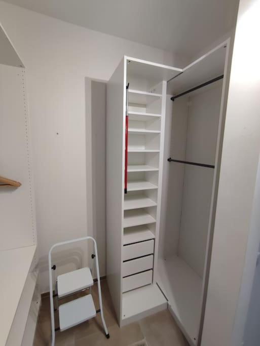 Apartment Casa Elabon - Vicino Humanitas, Ieo, Forum Assago, Duomo *