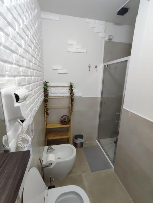 Casa Elabon - Vicino Humanitas, Ieo, Forum Assago, Duomo Apartment Rozzano