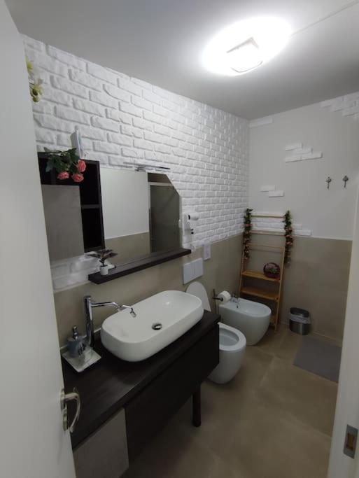 Apartment Casa Elabon - Vicino Humanitas, Ieo, Forum Assago, Duomo