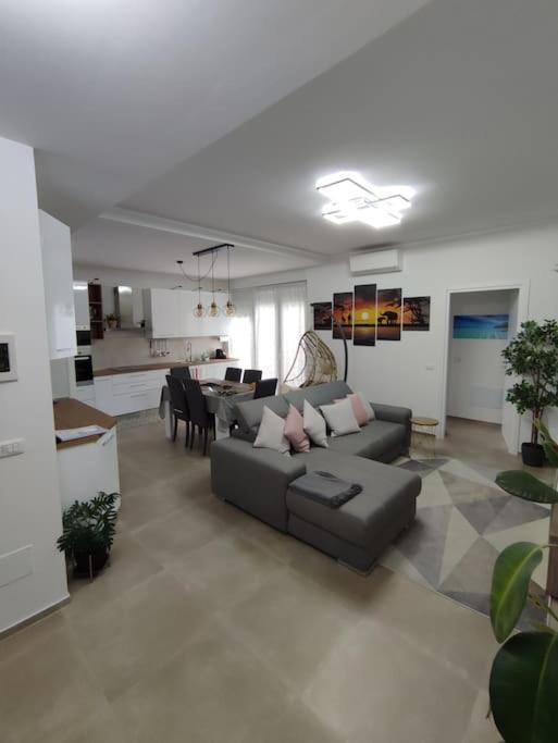 Casa Elabon - Vicino Humanitas, Ieo, Forum Assago, Duomo Apartment *