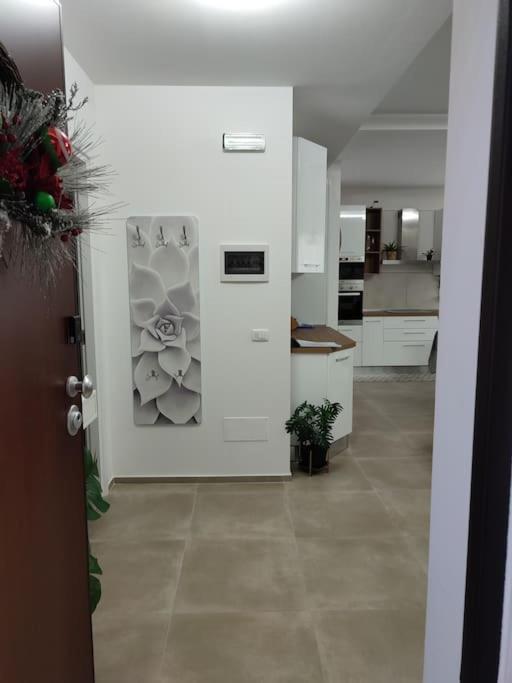 Apartment Casa Elabon - Vicino Humanitas, Ieo, Forum Assago, Duomo *