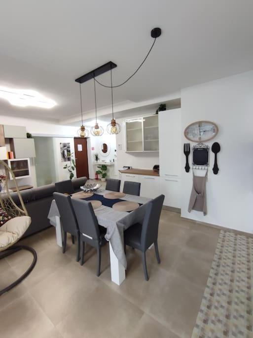 Apartment Casa Elabon - Vicino Humanitas, Ieo, Forum Assago, Duomo