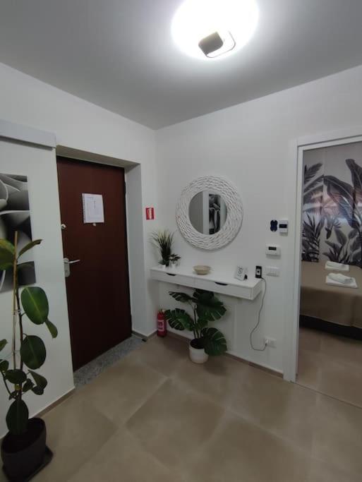 Apartment Casa Elabon - Vicino Humanitas, Ieo, Forum Assago, Duomo Rozzano