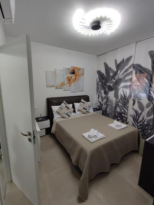 Apartment Casa Elabon - Vicino Humanitas, Ieo, Forum Assago, Duomo *