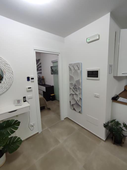 Casa Elabon - Vicino Humanitas, Ieo, Forum Assago, Duomo Rozzano
