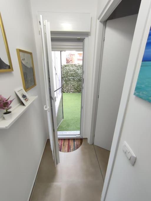 Apartment Casa Elabon - Vicino Humanitas, Ieo, Forum Assago, Duomo